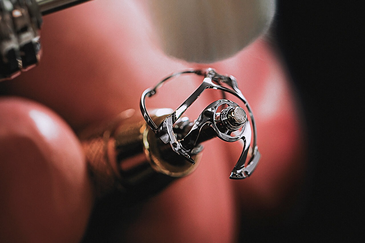 Who is buying up the workshops of Swiss watchmaking?